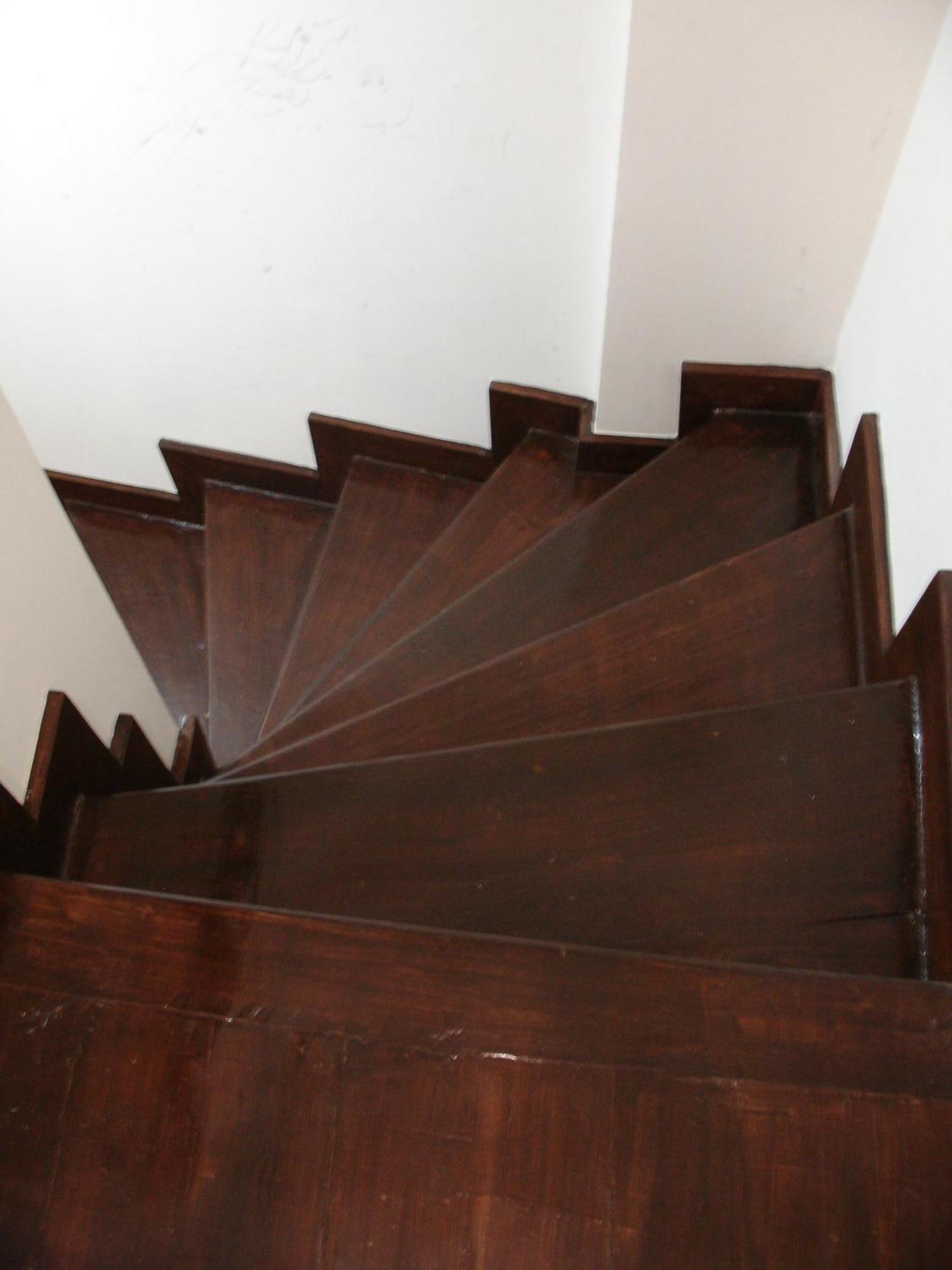 Chezgyka - Sinta-Se Em Casa! Apartman Viseu Kültér fotó