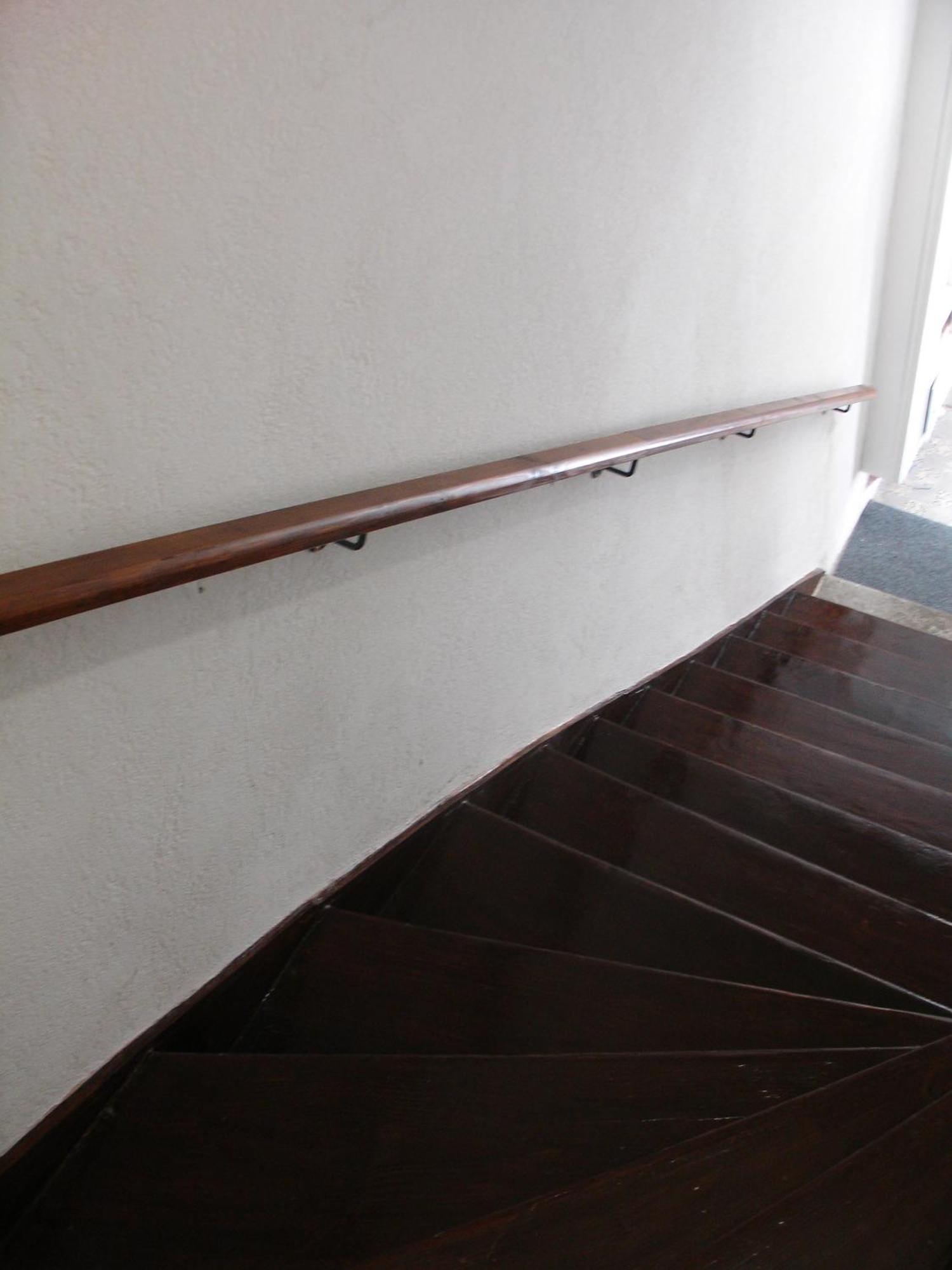 Chezgyka - Sinta-Se Em Casa! Apartman Viseu Kültér fotó