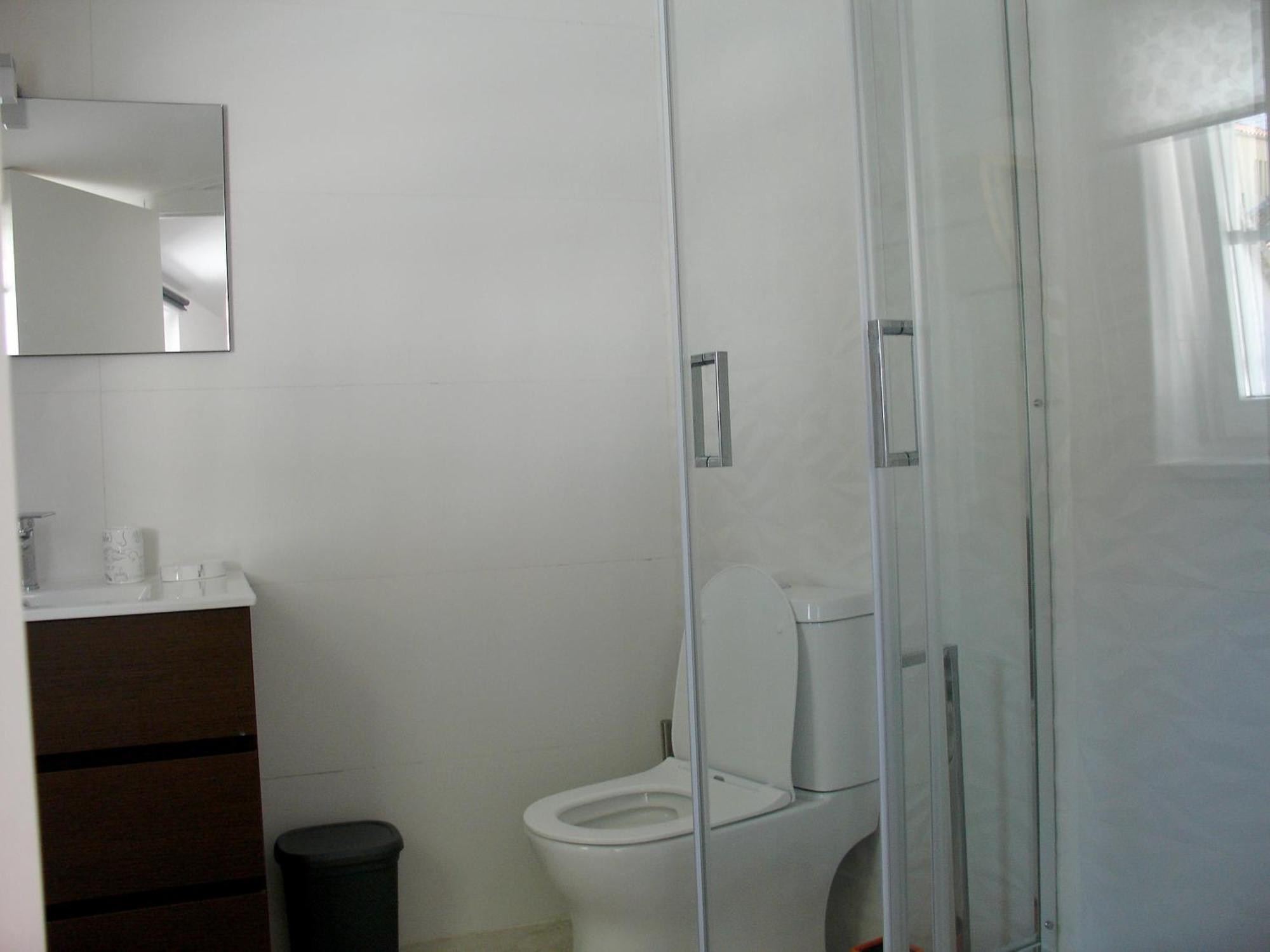 Chezgyka - Sinta-Se Em Casa! Apartman Viseu Kültér fotó
