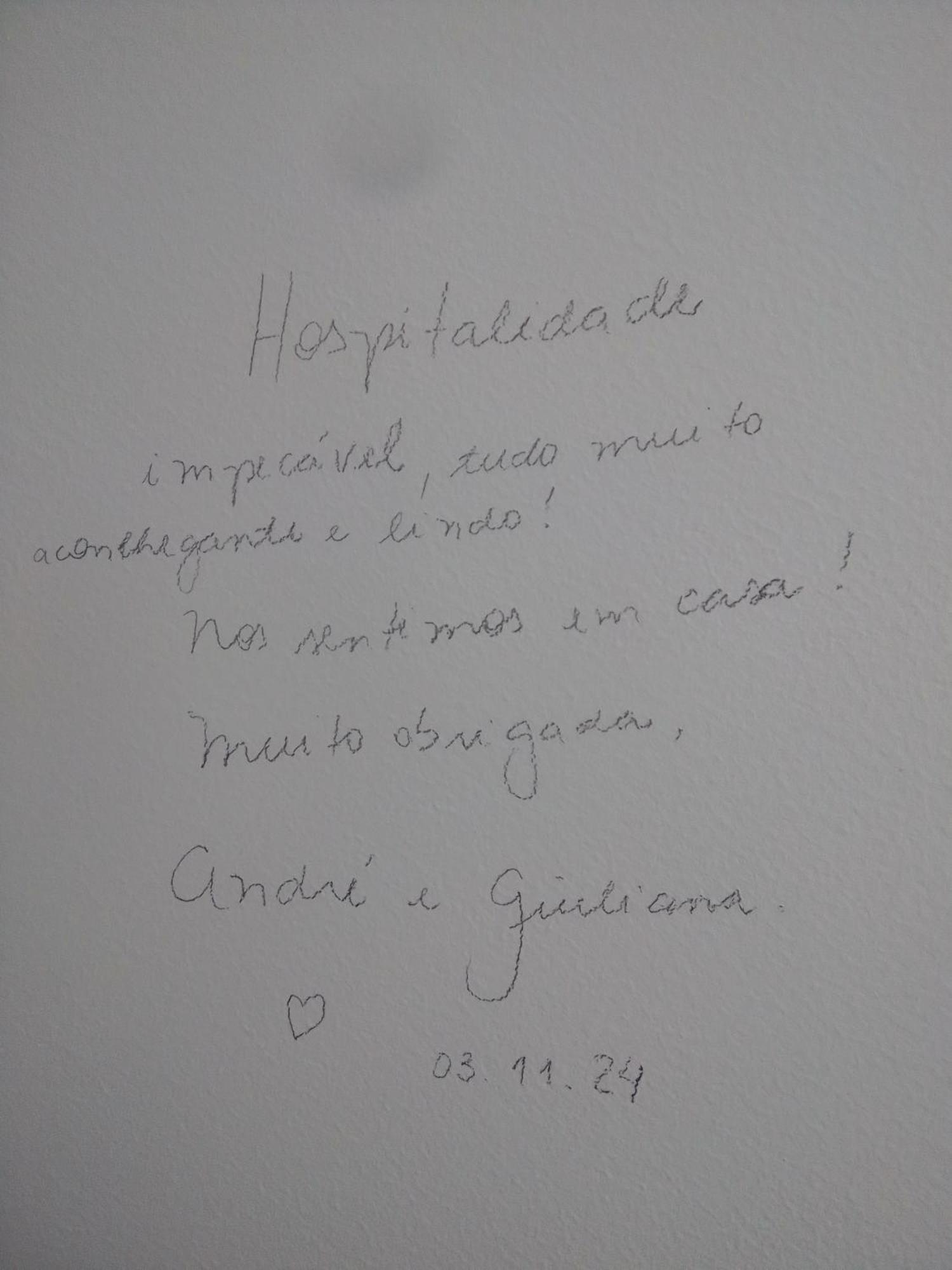 Chezgyka - Sinta-Se Em Casa! Apartman Viseu Kültér fotó