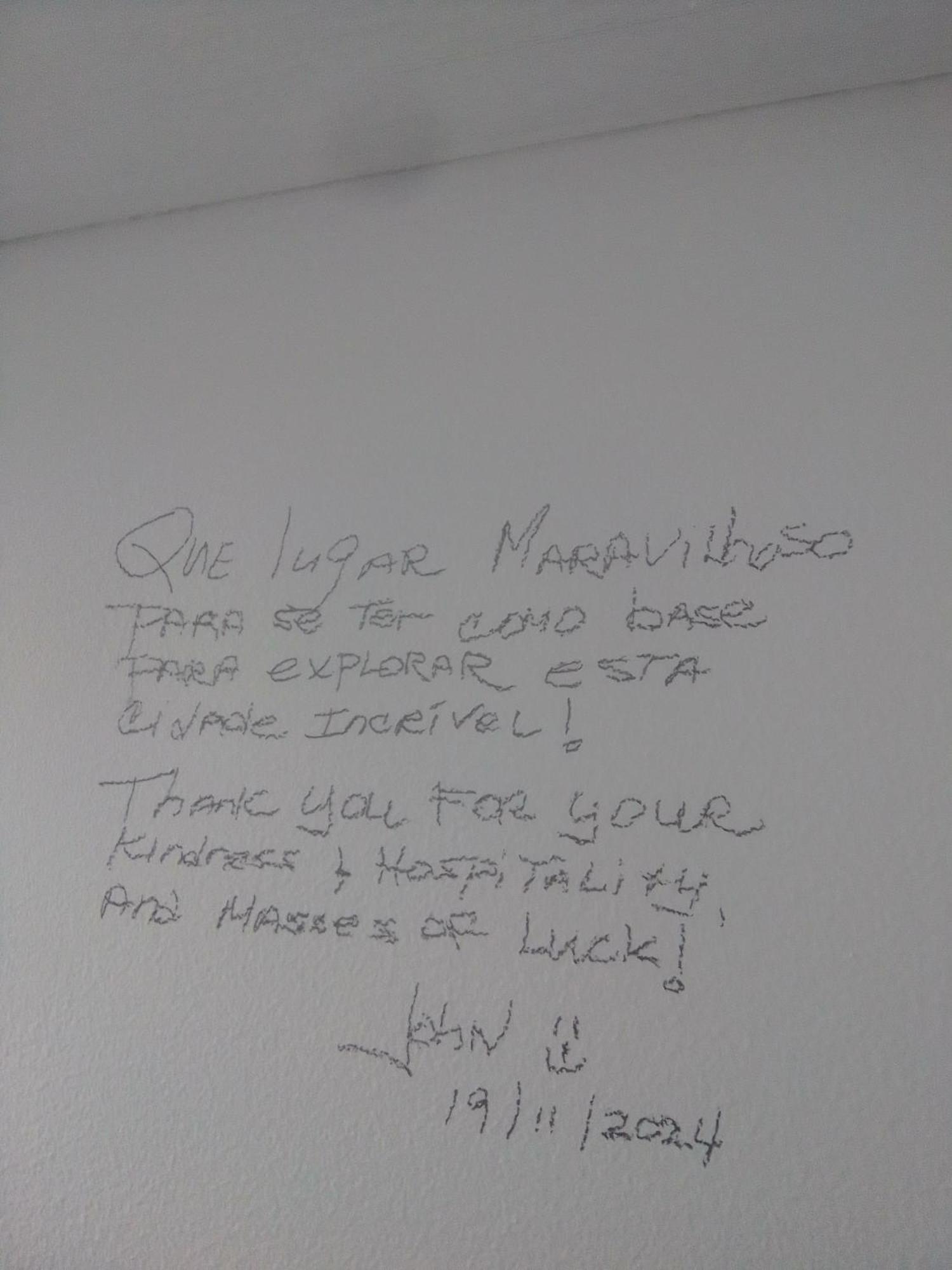 Chezgyka - Sinta-Se Em Casa! Apartman Viseu Kültér fotó