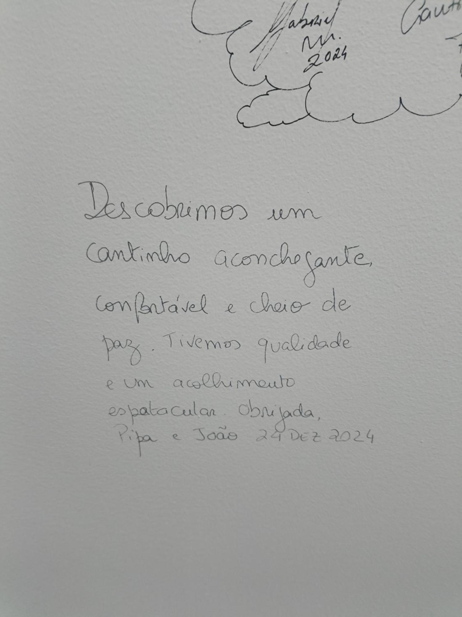 Chezgyka - Sinta-Se Em Casa! Apartman Viseu Kültér fotó