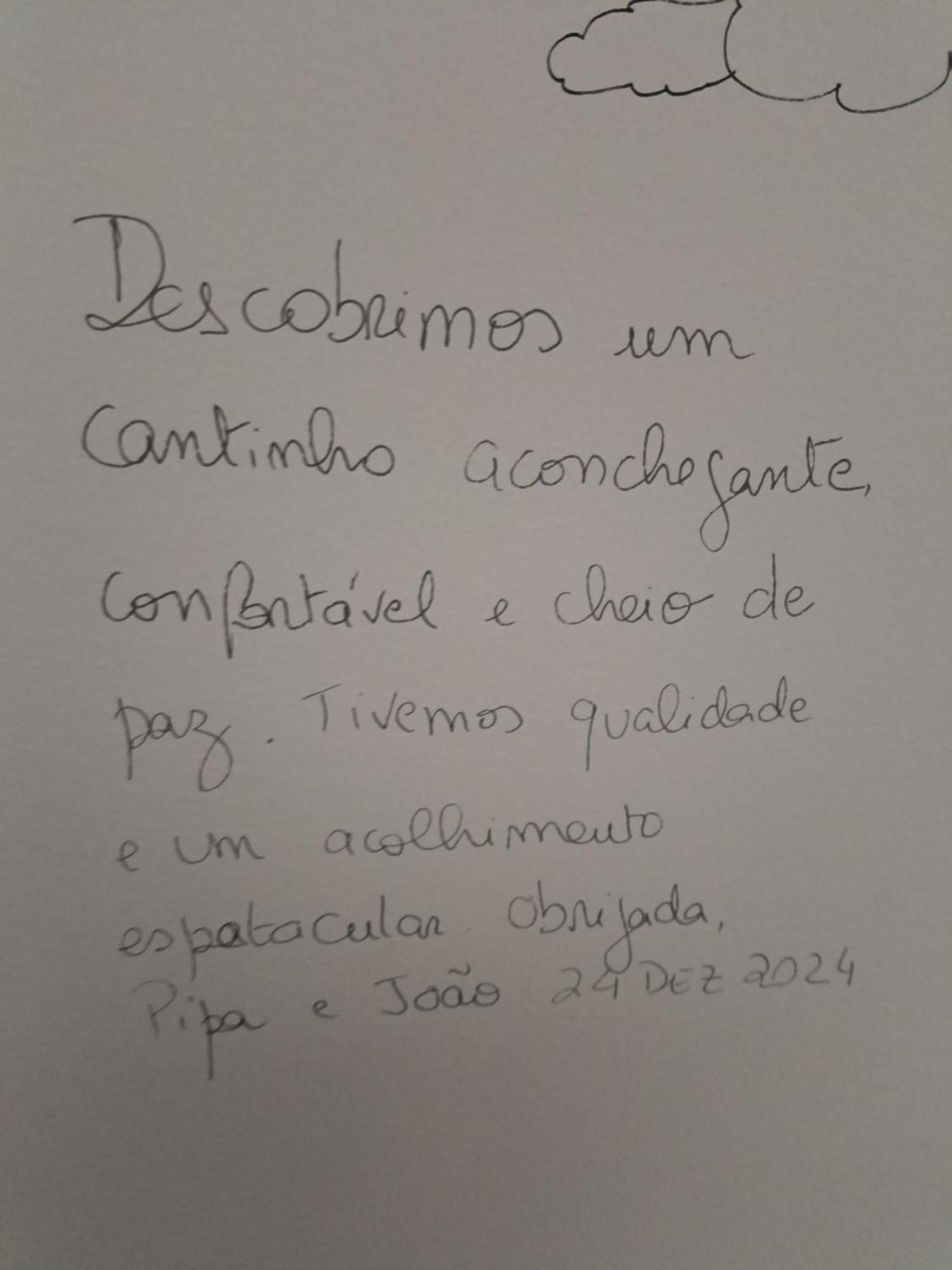 Chezgyka - Sinta-Se Em Casa! Apartman Viseu Kültér fotó